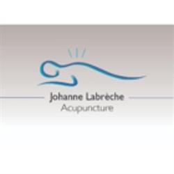 Acupuncture Johanne Labreche, Montréal, QC opening hours