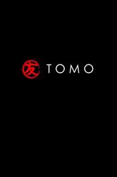 Tomo Restaurant, Ottawa, ON opening hours