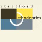 Stratford Orthodontics, Exeter, ON opening hours