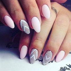Diamond Nails & Spa, Fredericton, NB opening hours