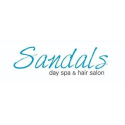 Sandals Day Spa, Steinbach, MB opening hours