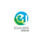 Équilibre Urbain - Yoga-Cardio-Vélo-Privé, Trois-Rivières, QC opening hours