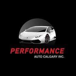 Performance Auto Calgary, opening hours
