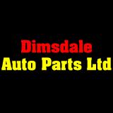 Dimsdale Auto Parts Ltd, Grande Prairie, AB opening hours