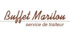 Buffet Marilou, Saint-Lazare, QC opening hours