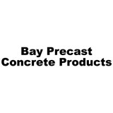 Bay Precast Concrete Products 2010 Ltd, Smiths Creek, NB opening hours