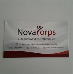 Photoderma, Pointe-Claire, QC opening hours