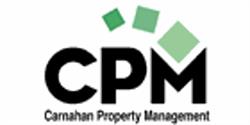 CPM Projects, Moncton, NB opening hours