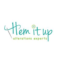 Hem It Up Alterations, Rothesay, NB opening hours