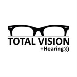 Total Vision, Ancaster, ON opening hours