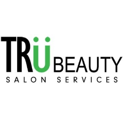 Tru Beauty Salon Services Inc., Edmonton, AB opening hours