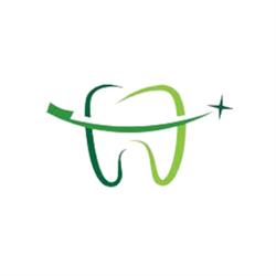 Dr. Lora Yang, London, ON opening hours