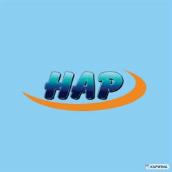 Hap Enterprises Ltd, Delta, BC opening hours