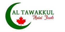 Al Tawakkul Halal Foods, Scarborough, ON opening hours