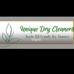 Unique Cleaners Ltd, St. Albert, AB opening hours