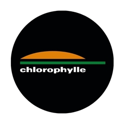 Chlorophylle, Québec, QC opening hours