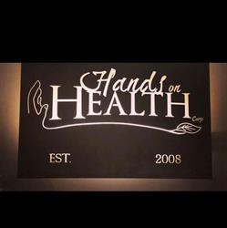 Hands on Health Massage Therapy & Wellness Port Colborne, opening hours