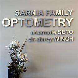 Winch, Darcy Dr., Sarnia, ON opening hours