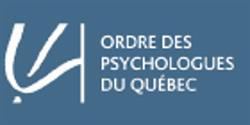 Sylvie Carrier Psychologue, Longueuil, QC opening hours