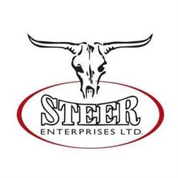 Steer Enterprises Limited, Stayner, ON opening hours