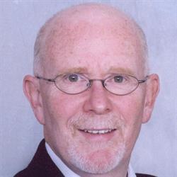 Blair Stotesbury, CGA, Penetanguishene, ON opening hours