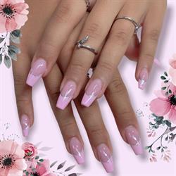 Nails For You, Burlington, ON opening hours
