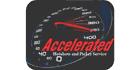Accelerated Hotshots & Picker Service, Lloydminster, SK opening hours