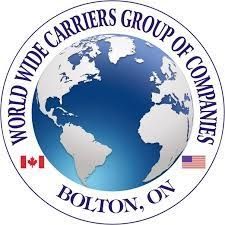 World Wide Carriers, Bolton, ON opening hours