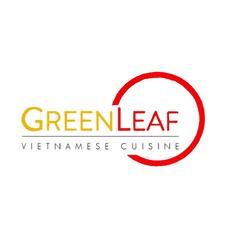 Green Leaf Vietnamese Bistro, Victoria, BC opening hours