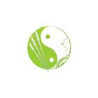 Acupuncture Marie-Eve Bordeleau, Sorel-Tracy, QC opening hours