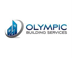 Olympic Building Service, Surrey, BC opening hours