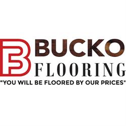 Bucko Flooring, Hamilton, ON opening hours