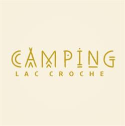Camping du Lac Croche, Saint-Donat-de-Montcalm, QC opening hours