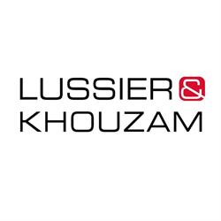 Lussier & Khouzam Inc, Montréal, QC opening hours