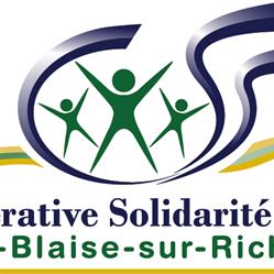 Coopérative Solidarité Santé Saint-Blaise-Sur-Richelieu, opening hours