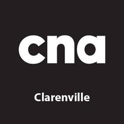 College Of The North Atlantic, Clarenville, NL opening hours
