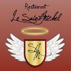 Restaurant Le Saint-Michel 2022, Squatec, QC opening hours