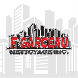 F.Garceau Nettoyage inc, Saint-Ambroise-de-Kildare, QC opening hours