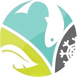 Domaine Évasion Plein Air, Harrington, QC opening hours