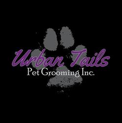 Urban Tails Pet Grooming Inc., Woodbridge, ON opening hours