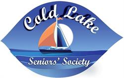 Cold Lake Seniors' Centre, opening hours