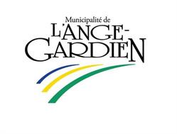 Municipalité De L'Ange-Gardien, opening hours