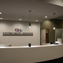 Westside Medical Associates LLP, West Kelowna, BC opening hours