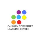 Calgary Diversified Learning Centre Inc, opening hours