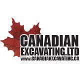 Canadian Excavating, Baltimore, ON opening hours