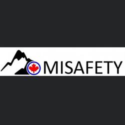 MI Safety Inc, Devon, AB opening hours
