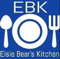 Elsie Bear's Kitchen, Winnipeg, MB opening hours
