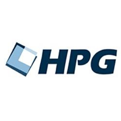 High Performance Glazing, Concord, ON opening hours