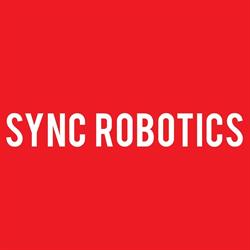 Sync Robotics Inc, Kelowna, BC opening hours