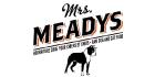 Boutiques Mrs Meadys, Greenfield Park, QC opening hours